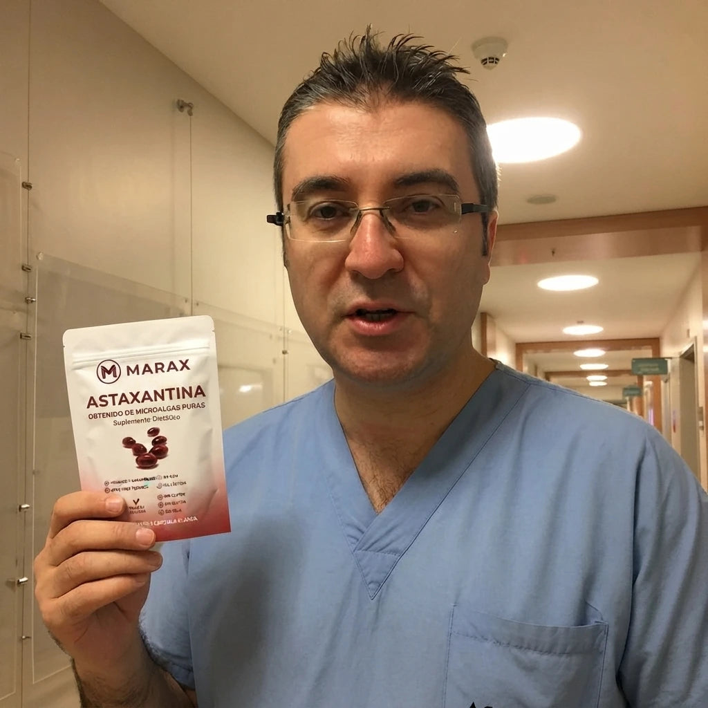 Dr. Jason Maxwell