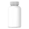 Generic supplement