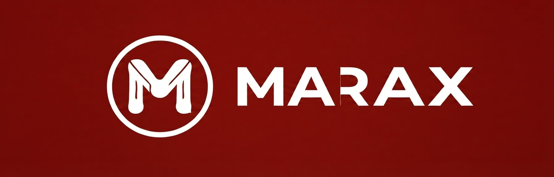 MARAX